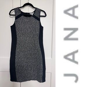 Women's Knitwear Dress